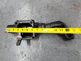 OEM Mack Truck Lever Assembly For Sale