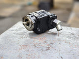 Parker Hydraulic Gear Pump For Sale