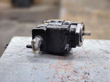 Parker Hydraulic Gear Pump For Sale