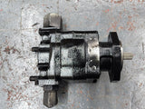 Parker Hydraulic Gear Pump For Sale