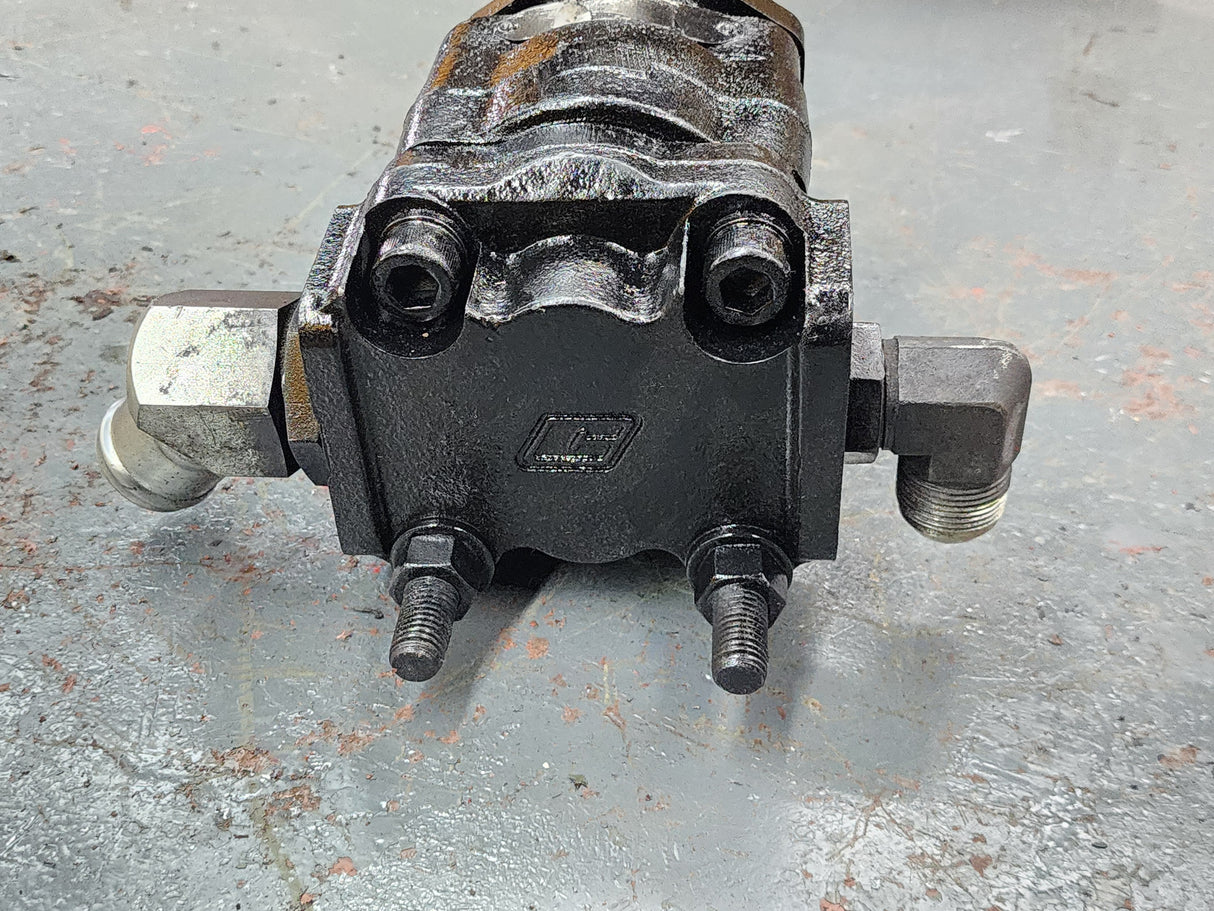 Parker Hydraulic Gear Pump For Sale