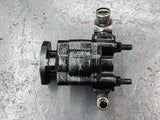 Parker Hydraulic Gear Pump For Sale