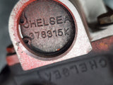 Chelsea PTO Model 221ZLAHX W/ Hydraulic Pump 308-5020 For Sale