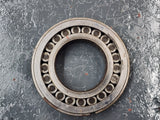 OEM Rexnord Link-Belt MU1212RUM3 Cylindrical Roller Bearing