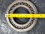 OEM Rexnord Link-Belt MU1212RUM3 Cylindrical Roller Bearing