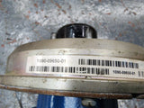 Mack MP8 Borg Warner Fan Clutch Part # 1090-09650-01 For Sale