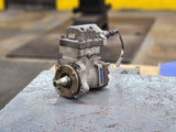 Cummins ISC Diesel Engine High Pressure Fuel Pump P4088643 For Sale
