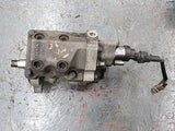 Cummins ISC Diesel Engine High Pressure Fuel Pump P4088643 For Sale