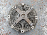 Isuzu Viscous 7" Fan Clutch For Sale