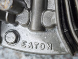 Eaton Viscous 8" Fan Clutch For Sale