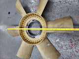 24” Fan Blade Assembly 4735-35480-21 For Sale