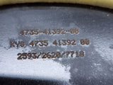 Borg Warner Kysor Series Fan Blade 4735-41392-08 For Sale