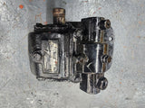 GOOD USED) Chelsea PTO Model 220ZEAHX-A3XD For Sale, Part # C21-P-41