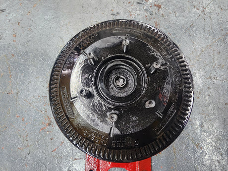 Horton Cummins ISC/ISL 98A8652 Fan Clutch For Sale