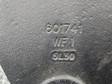 (GOOD USED) Horton Mack ASET 79A9498-2 Fan Clutch For Sale