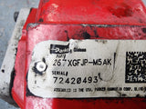 CHELSEA Parker PTO (Power Take Off) 267 Series For Sale, Model # 267XGFJP-M5AK