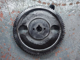 (GOOD USED) OEM Cummins ISC Injector Pump Gear 3942764 For Sale
