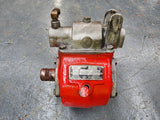 CHELSEA Parker 221XEAHP-A3XD PTO Pump For Sale, POWER TAKE OFF