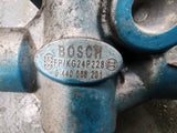 International DT466 Bosch 936 Fuel Conveyor Pump 0440008201 For Sale