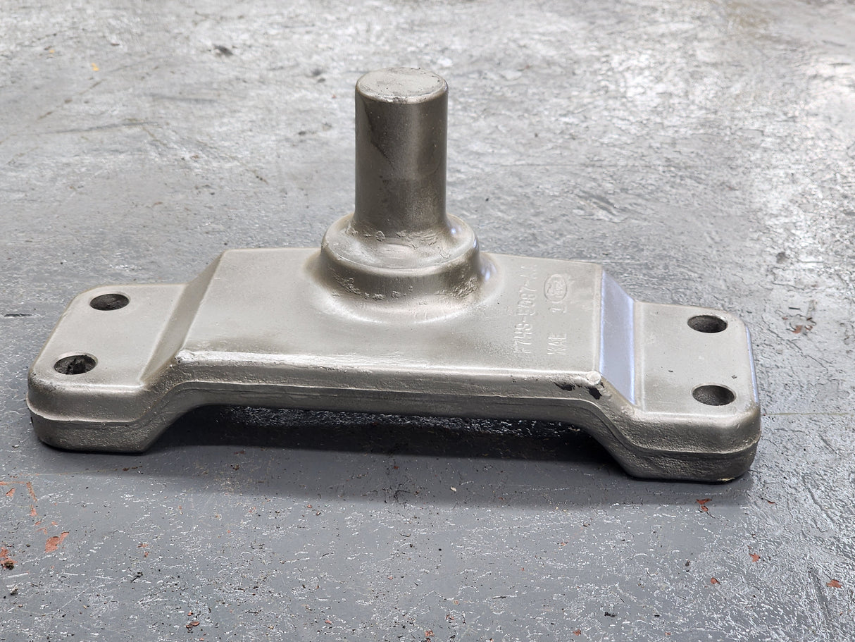 Ford Diesel Engine Mount F7HS-5087-AA For Sale