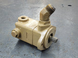 Vickers Vane Pump For Sale