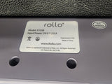 ROLLO X1038 Commercial Grade Wired High Speed Thermal Label Printer