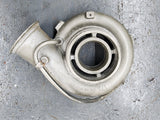 Caterpillar A/R.66-43 B.P Turbo Turbine Shell For Sale