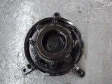 OEM Volvo/Mack Engine Cooling Fan Hub 22929437 For Sale