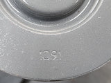 CUMMINS ISX/QSX Dayco Belt Tensioner 50-0140 For Sale