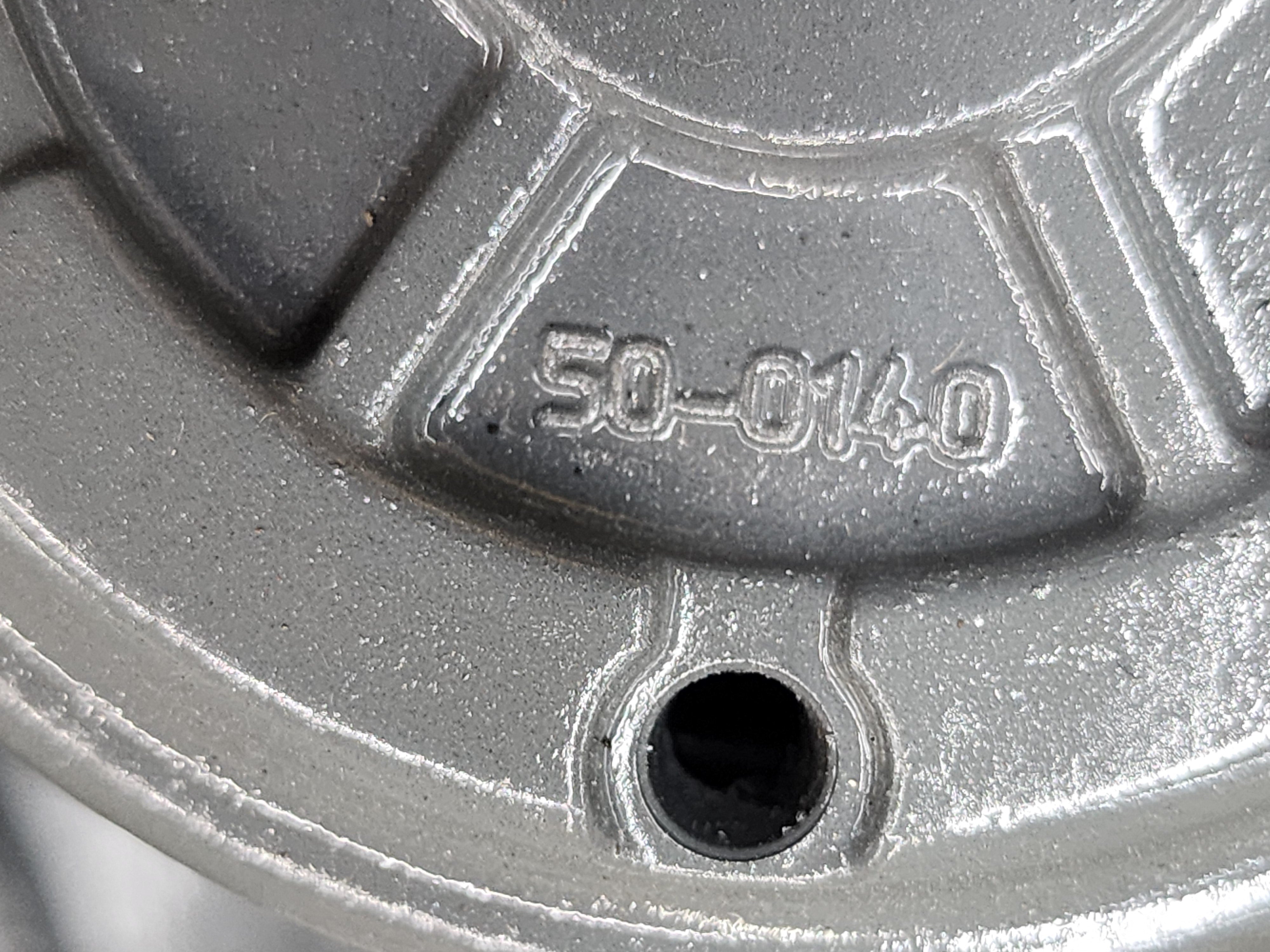 CUMMINS ISX/QSX Dayco Belt Tensioner 50-0140 For Sale – CA