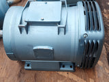 Leroy Somer 254T Electric AC Motor B51KP6BQ For Sale