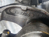 Cummins NT855 Diesel Engine Rocker Arm 218152 &amp; Housing 3044787 For Sale