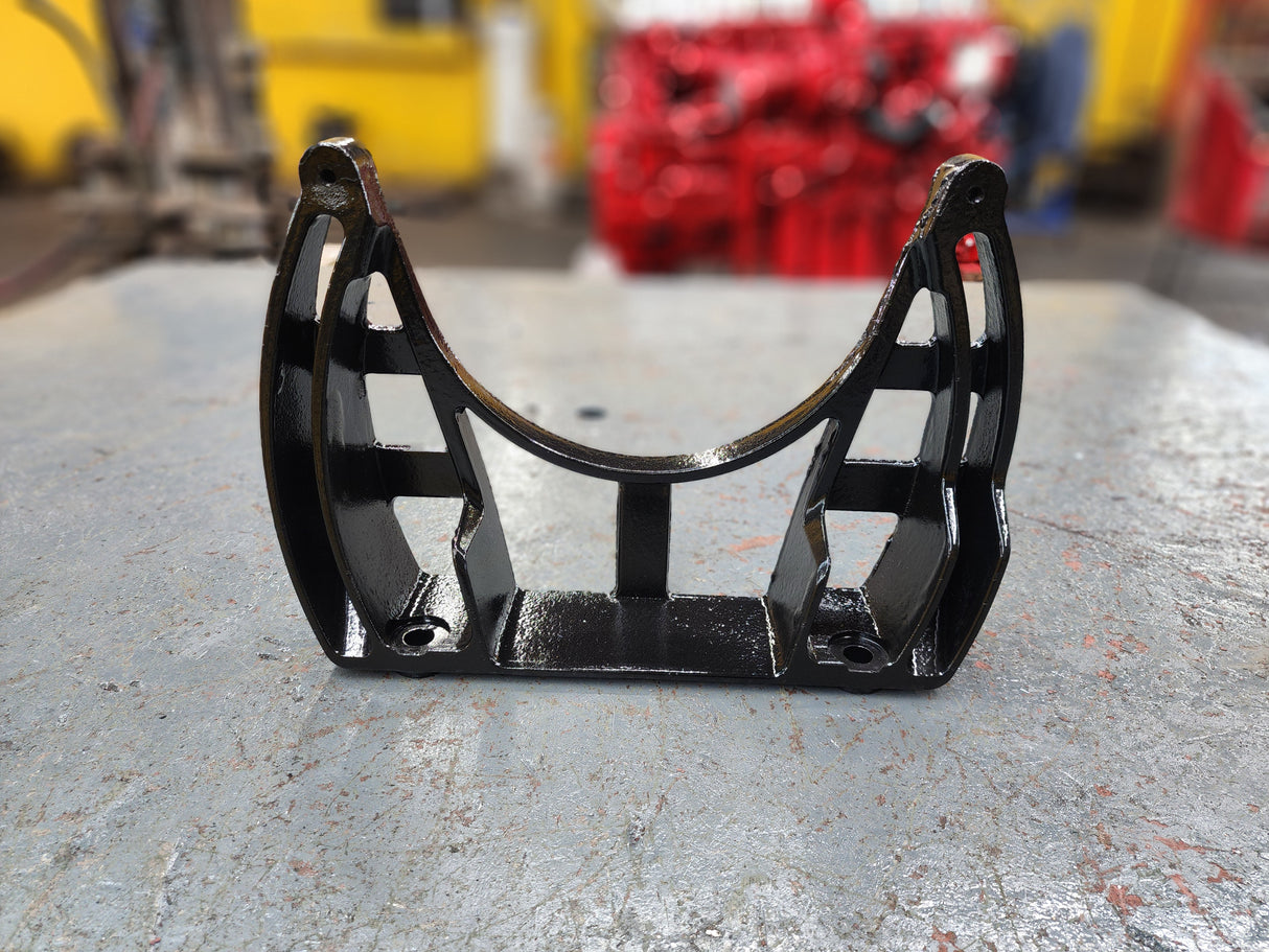 Mack MP7 Front Engine Mount 20986913 For Sale