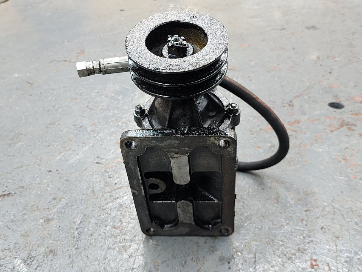 OEM Bendix Convac Vacuum Pump 5162865 For Sale