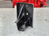 Caterpillar C13 Support Mount For Sale