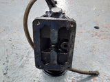 OEM Bendix Convac Vacuum Pump 5126187 For Sale
