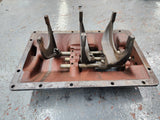 Spicer Transmission Top Cover C62-16-76 For Sale