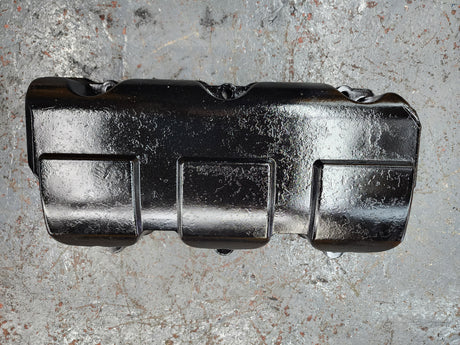 OEM Mack E7 Diesel Engine Valve Cover 337GB545 For Sale