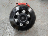 Cummins ISX15 Borg Warner 1090-09600-01B Fan Clutch For Sale