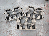 OEM Cummins BigCam IV Engine Brakes C14A For Sale