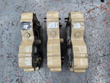 OEM Cummins BigCam IV Engine Brakes C14A For Sale