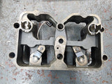 OEM Cummins BigCam IV Engine Brakes C14A For Sale