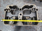 OEM Cummins BigCam IV Engine Brakes C14A For Sale