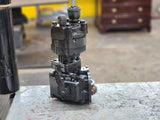 Muncie PTO W/ Hydraulic Pump For Sale, 6 Bolts