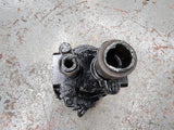 Muncie PTO W/ Hydraulic Pump For Sale, 6 Bolts