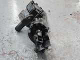 R.H. Sheppard Steering Gear Box 482