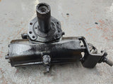 R.H. Sheppard Steering Gear Box 482