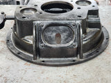 OEM Eaton Fuller Transmission Clutch Bell Housing Part # 14788 For Sale