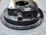 OEM Eaton Fuller Steel Transmission Clutch Bell Housing 14788 For Sale