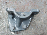 Ford Part # F3HT-6096-BB Rear Engine Motor Mount For Sale